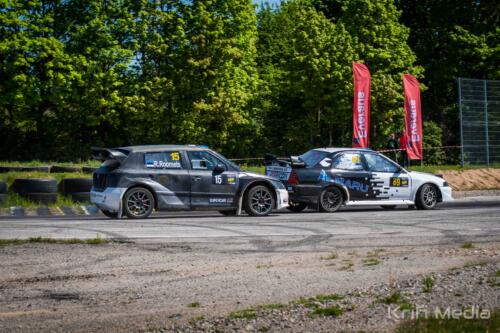 Rallikrossi-EMV-2023-2.-etapp-7966