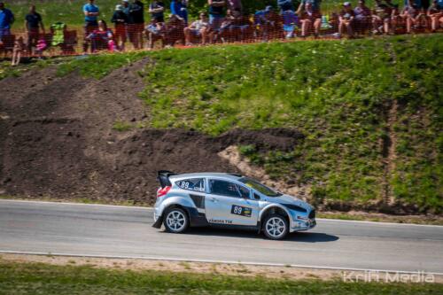 Rallikrossi-EMV-2023-2.-etapp-8085