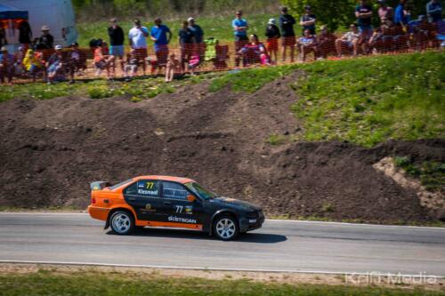 Rallikrossi-EMV-2023-2.-etapp-8089