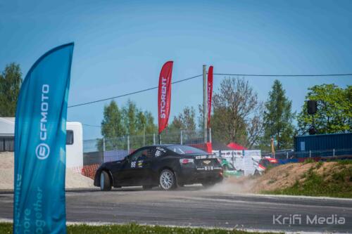 Rallikrossi-EMV-2023-2.-etapp-8128