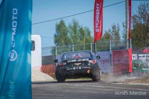 Rallikrossi-EMV-2023-2.-etapp-8129