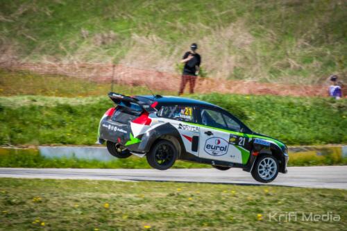 Rallikrossi-EMV-2023-2.-etapp-8135