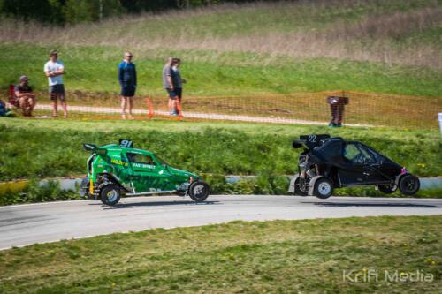 Rallikrossi-EMV-2023-2.-etapp-8166