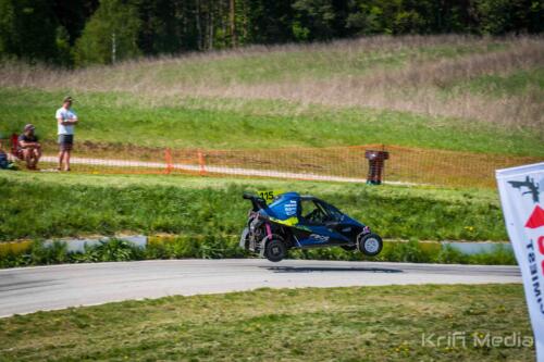 Rallikrossi-EMV-2023-2.-etapp-8173