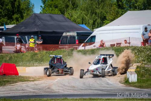 Rallikrossi-EMV-2023-2.-etapp-8212