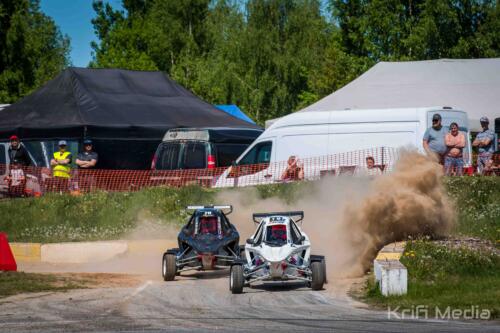 Rallikrossi-EMV-2023-2.-etapp-8213