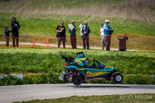 Rallikrossi-EMV-2023-2.-etapp-8240