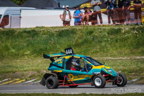 Rallikrossi-EMV-2023-2.-etapp-8243
