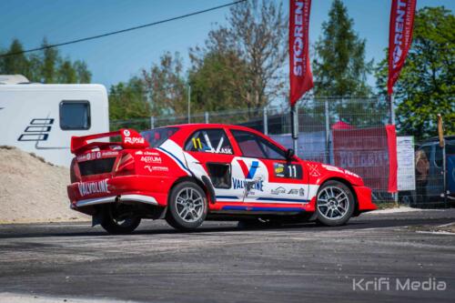 Rallikrossi-EMV-2023-2.-etapp-8270