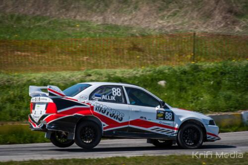 Rallikrossi-EMV-2023-2.-etapp-8272