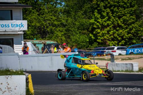 Rallikrossi-EMV-2023-2.-etapp-8367