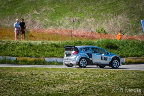 Rallikrossi-EMV-2023-2.-etapp-8379
