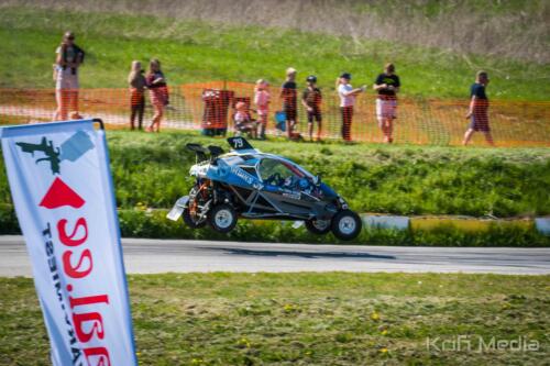 Rallikrossi-EMV-2023-2.-etapp-8425