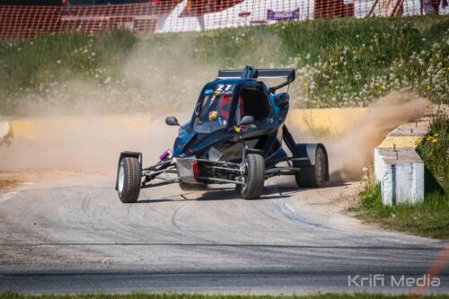 Rallikrossi-EMV-2023-2.-etapp-8429