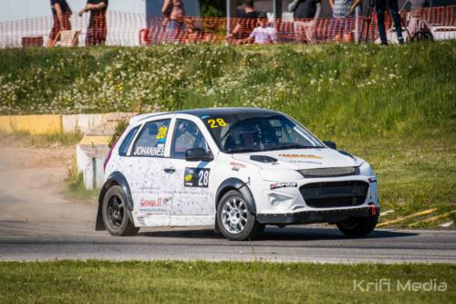 Rallikrossi-EMV-2023-2.-etapp-8469