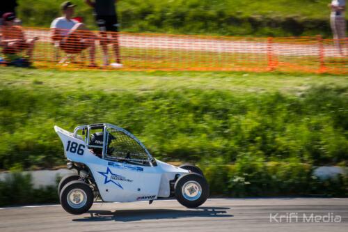 Rallikrossi-EMV-2023-2.-etapp-8500