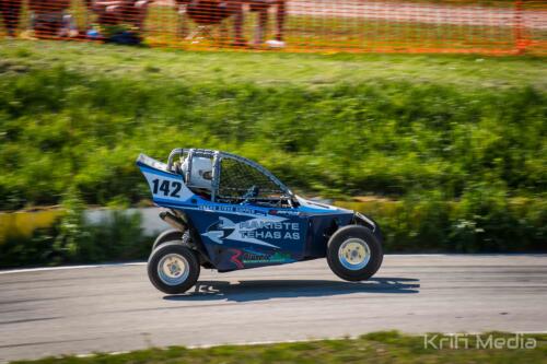 Rallikrossi-EMV-2023-2.-etapp-8501