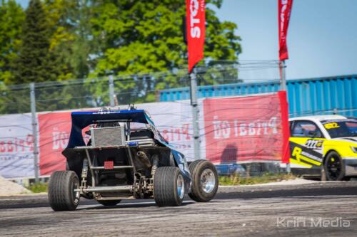 Rallikrossi-EMV-2023-2.-etapp-8508