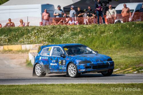 Rallikrossi-EMV-2023-2.-etapp-8534