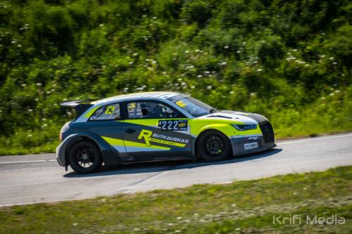 Rallikrossi-EMV-2023-2.-etapp-8543