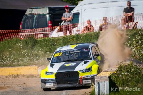 Rallikrossi-EMV-2023-2.-etapp-8556