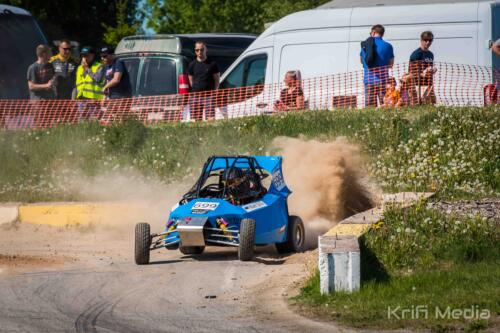 Rallikrossi-EMV-2023-2.-etapp-8587