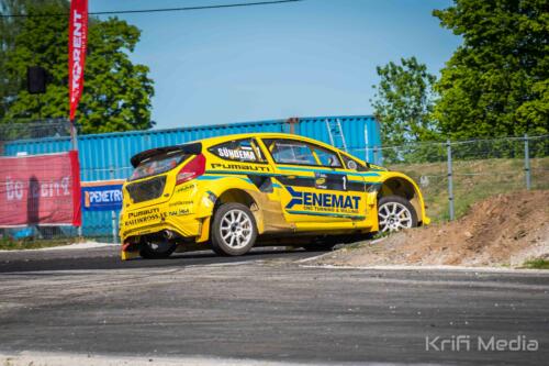 Rallikrossi-EMV-2023-2.-etapp-8625