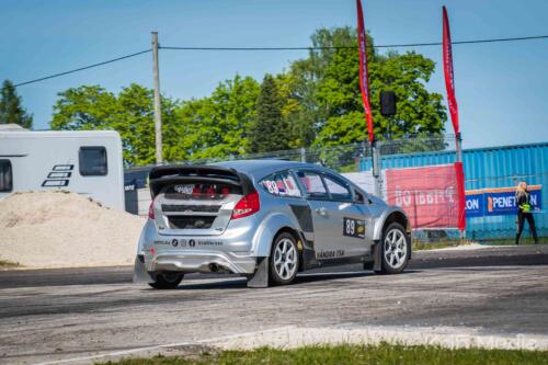 Rallikrossi-EMV-2023-2.-etapp-8634