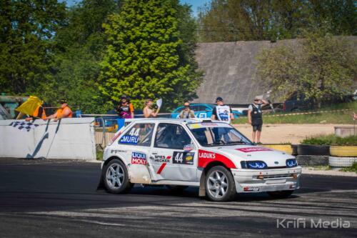 Rallikrossi-EMV-2023-2.-etapp-8658