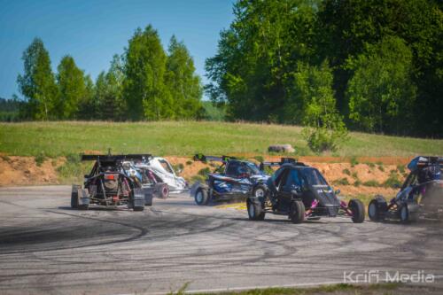 Rallikrossi-EMV-2023-2.-etapp-8671