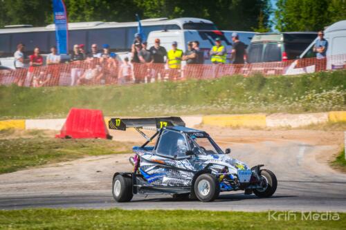 Rallikrossi-EMV-2023-2.-etapp-8699