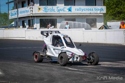 Rallikrossi-EMV-2023-2.-etapp-8726
