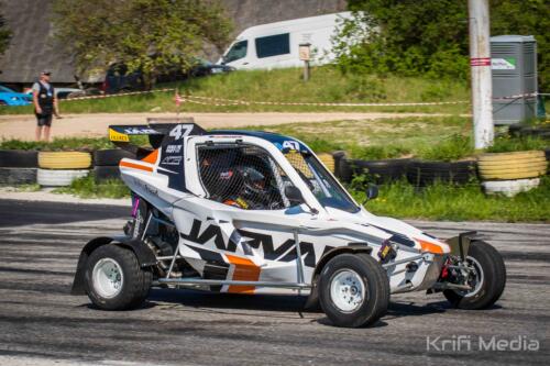 Rallikrossi-EMV-2023-2.-etapp-8731