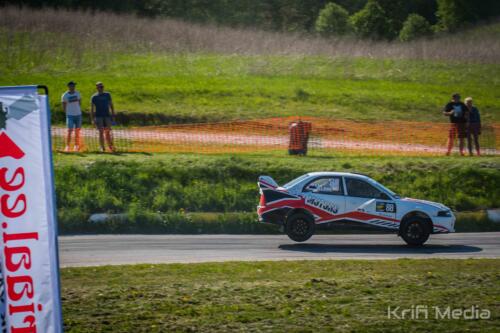 Rallikrossi-EMV-2023-2.-etapp-8749