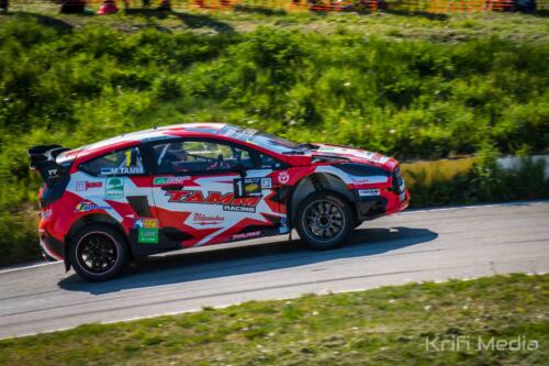 Rallikrossi-EMV-2023-2.-etapp-8757