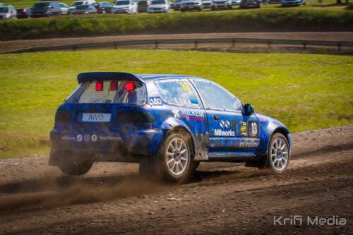Rallikrossi-EMV-2023-3.-etapp-10059