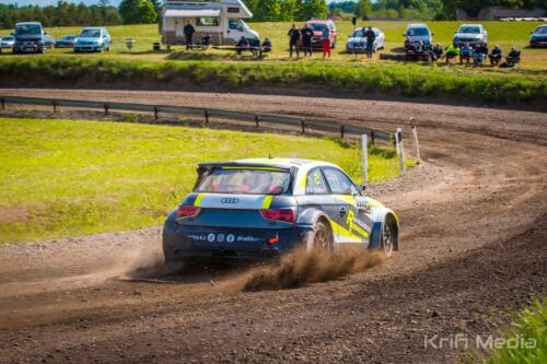 Rallikrossi-EMV-2023-3.-etapp-10074