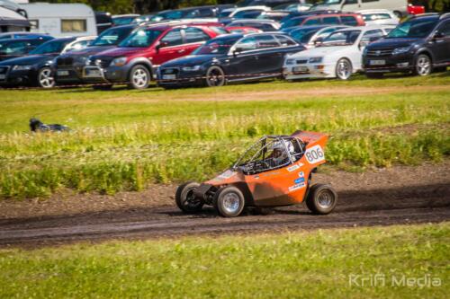 Rallikrossi-EMV-2023-3.-etapp-10125