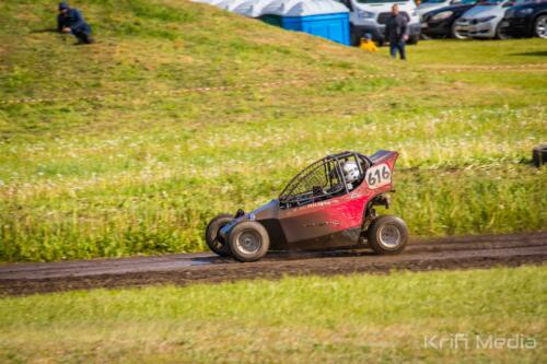 Rallikrossi-EMV-2023-3.-etapp-10128