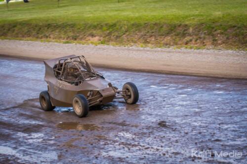 Rallikrossi-EMV-2023-3.-etapp-10163