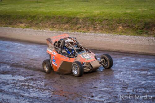 Rallikrossi-EMV-2023-3.-etapp-10171