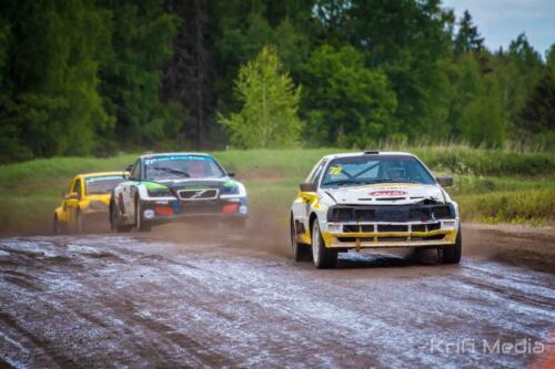 Rallikrossi-EMV-2023-3.-etapp-10202