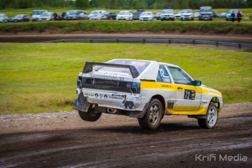 Rallikrossi-EMV-2023-3.-etapp-10203