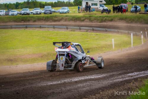 Rallikrossi-EMV-2023-3.-etapp-10263