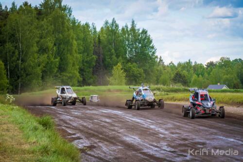 Rallikrossi-EMV-2023-3.-etapp-10278