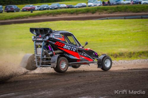 Rallikrossi-EMV-2023-3.-etapp-10279