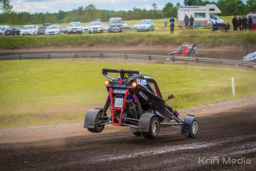 Rallikrossi-EMV-2023-3.-etapp-10296