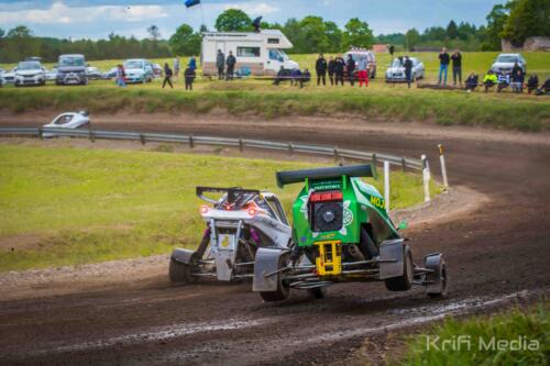 Rallikrossi-EMV-2023-3.-etapp-10301