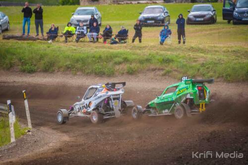 Rallikrossi-EMV-2023-3.-etapp-10304