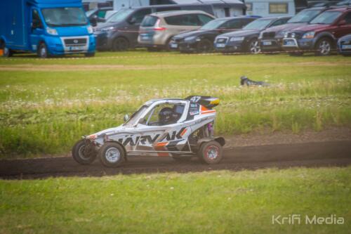 Rallikrossi-EMV-2023-3.-etapp-10321